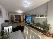 Piso en venta en Benicarló, Mercadona Nuevo