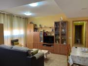 Piso en venta en Benicarló, Papa Luna Platja del Gurugú....