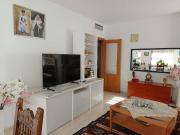 Piso en venta en Benicarló, Papa Luna Platja del Gurugú....