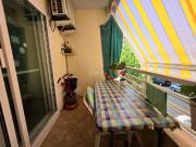 Piso en venta en Benicarló, Papa Luna Platja del Gurugú....
