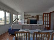 Piso en venta en Benicarló, Papa Luna Platja del Gurugú....