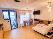 Piso en venta en Benicarló, Papa Luna Platja del Gurugú....