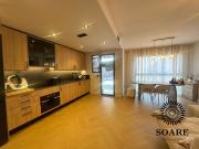 Piso en venta en Benicarló, Papa Luna Platja del Gurugú....