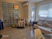 Piso en venta en Benicarló, Papa Luna Platja del Gurugú....