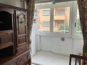 Piso en venta en Benicarló, Papa Luna Platja del Gurugú....