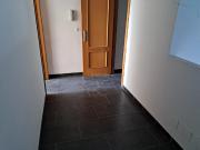 Piso en venta en Benicarló, Papa Luna Platja del Gurugú....