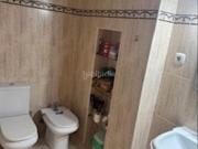 Piso en venta en Benicarló, Papa Luna Platja del Gurugú....