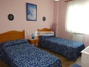 Piso en venta en Benicarló, Papa Luna Platja del Gurugú....