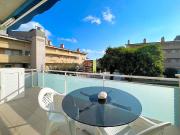 Piso en venta en Benicarló, Partida Solaes, 12580