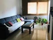 Piso en venta en Benicarló, Pueblo