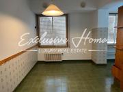 Piso en venta en Benicarló, Pueblo. EHBJ. Pisos.