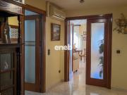 Piso en venta en Benicarló, Pueblo. en Benicarló. Pisos.