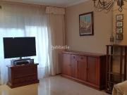 Piso en venta en Benicarló, Puerto. Excelente. Pisos.