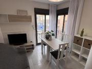 Piso en venta en Benicarló, Pueblo. Exclusiva...