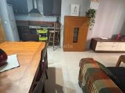 Piso en venta en Benicarló, Pueblo. Fantástico piso...