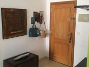 Piso en venta en Benicarló, Pueblo. Máxima eficiencia y... Piso en venta en Benicarló, Pueblo. Máxima eficiencia y...