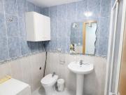 Piso en venta en Benicarló, Pueblo. OPORTUNIDAD...