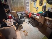 Piso en venta en Benicarló, Pueblo. PISAZO ESPECTACULAR...