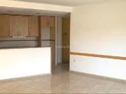 Piso en venta en Benicarló, Pueblo. Piso a la venta en...
