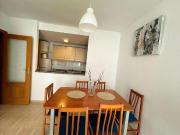 Piso en venta en Benicarló, Pueblo. PISO CAPRICHO EN...