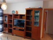 Piso en venta en Benicarló, Pueblo. Piso con gran...