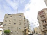 Piso en venta en Benicarló, Pueblo. PISO EN BENICARLO....