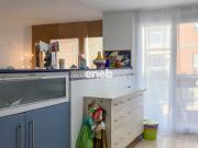 Piso en venta en Benicarló, Pueblo. PISO EN CARRER DELS... Piso en venta en Benicarló, Pueblo. PISO EN CARRER DELS...