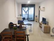 Piso en venta en Benicarló, Pueblo. Piso en venta en...