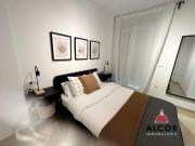 Piso en venta en Benicarló, Pueblo. Piso en venta en...