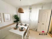 Piso en venta en Benicarló, Pueblo. Piso en venta en...