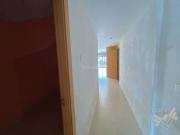 Piso en venta en Benicarló, Pueblo. Piso en venta en...