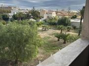 Piso en venta en Benicarló, Pueblo. Piso en venta en...