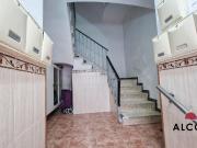 Piso en venta en Benicarló, Pueblo. Piso en venta en...