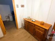 Piso en venta en Benicarló, Pueblo. Piso en venta en...