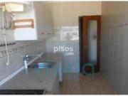 Piso en venta en Benicarló, Pueblo. Piso en venta en la...