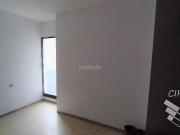 Piso en venta en Benicarló, Pueblo. PISO EN VENTA EN LA...