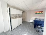 Piso en venta en Benicarló, Pueblo. Piso en venta en...