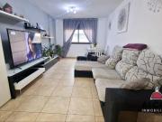 Piso en venta en Benicarló, Pueblo. Piso en venta en...