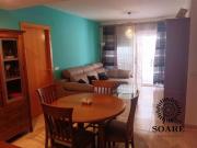 Piso en venta en Benicarló, Pueblo. Piso en venta en...