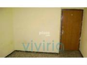 Piso en venta en Benicarló, Pueblo. Piso en venta en...