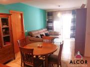 Piso en venta en Benicarló, Pueblo. Piso en venta en...