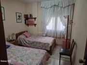 Piso en venta en Benicarló, Pueblo. Piso muy amplio...