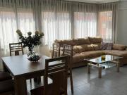 Piso en venta en Benicarló, Pueblo. Piso muy amplio en...