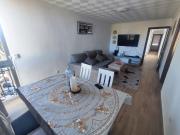 Piso en venta en Benicarló, Pueblo. Piso reformado a la...