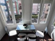 Piso en venta en Benicarló, Pueblo. Piso reformado,...