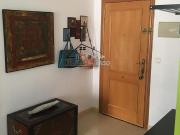 Piso en venta en Benicarló, Pueblo. PISO VPO GARAJE. Pisos.