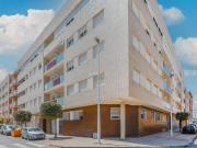 Piso en venta en Benicarló, Pueblo. Solvia Inmobiliaria...