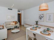 Piso en venta en Benicarló, Pueblo. Solvia Inmobiliaria... Piso en venta en Benicarló, Pueblo. Solvia Inmobiliaria...