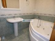 Piso en venta en Benicarló, Pueblo. Venta de piso en...