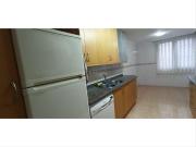 Piso en venta en Benicarló, Pueblo. VIVIENDA DE 4...